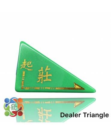 Dealer Triangle
